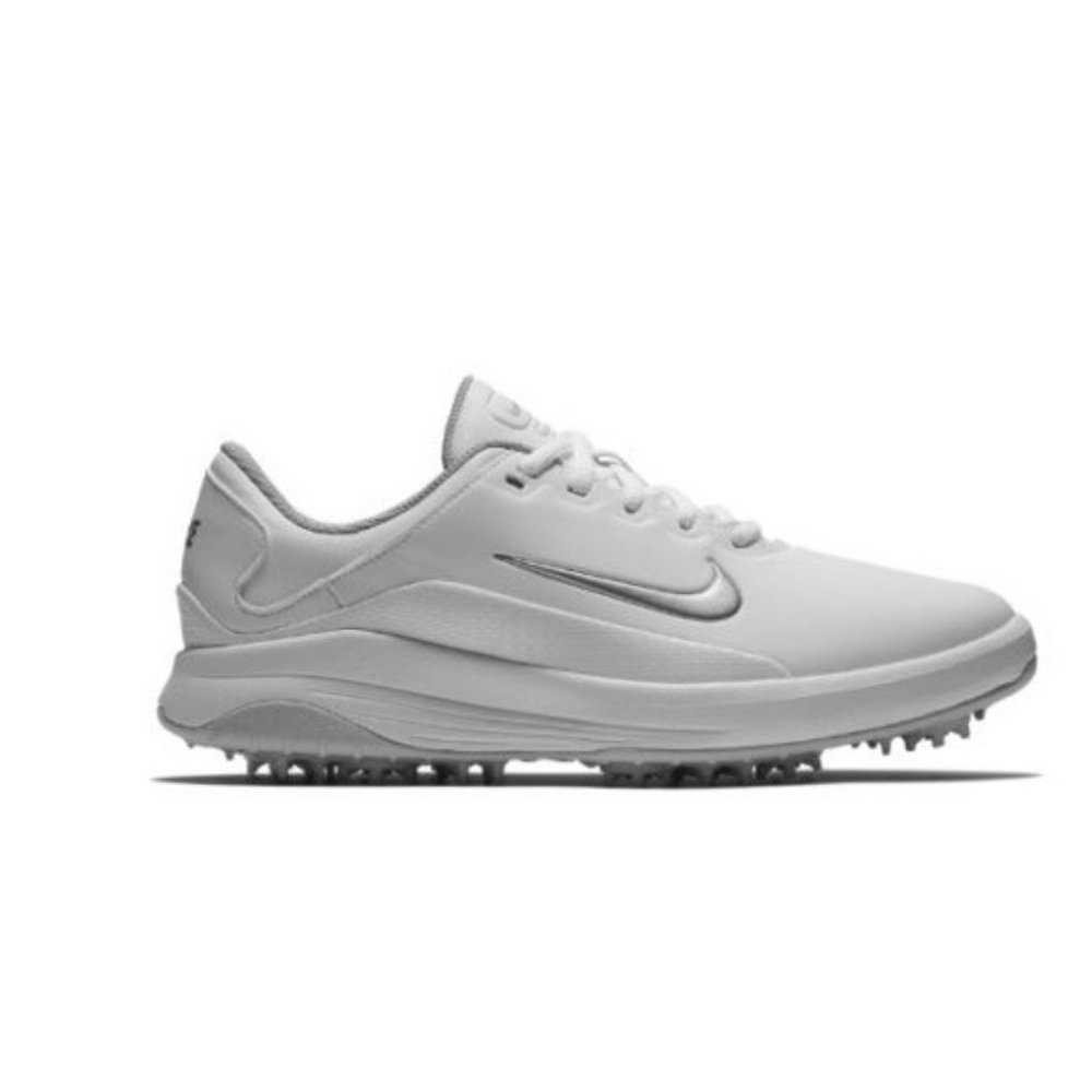 Nike Vapor Women's Golf Shoe Size 7.5